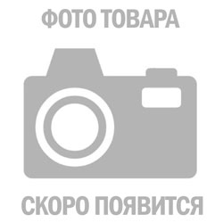 Привод тарелки СВЧ(коплер) Samsung DE67-00140A