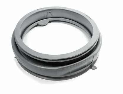  Манжета люка Miele 9046450, GSK011MI