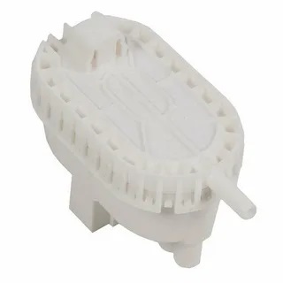 00200016062000 Реле уровня воды Haier 00200016062000
