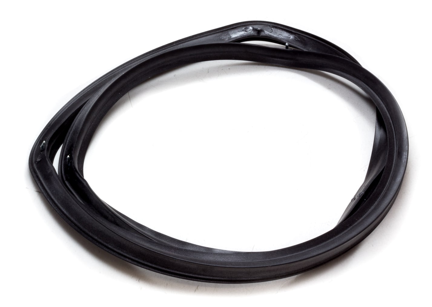 Уплотнитель двери духовки Ardo 400x180мм