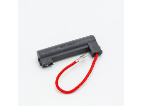 Предохранитель СВЧ 5KV-0.7A PR005-07A 