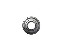 Подшипник для стиральных машин SKF-TT 6204 ZZ SKF