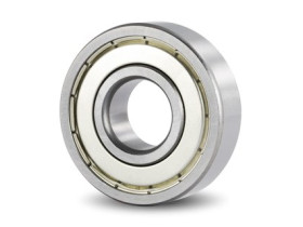 SKF-ТТ 6306 Подшипник